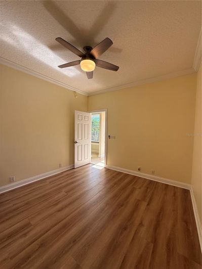 Image No.48-4 Bed Property for sale