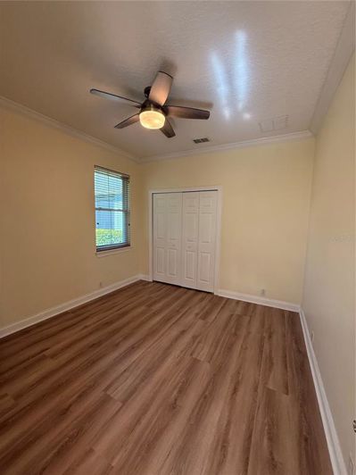 Image No.49-4 Bed Property for sale