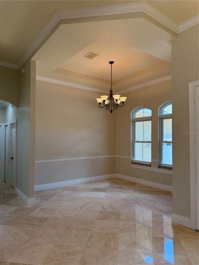 Image No.5-4 Bed Property for sale