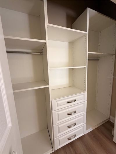 Image No.50-4 Bed Property for sale