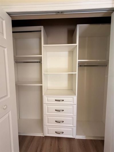 Image No.51-4 Bed Property for sale