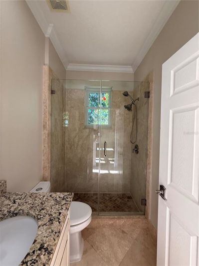 Image No.52-4 Bed Property for sale