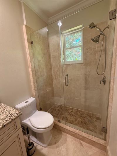 Image No.53-4 Bed Property for sale