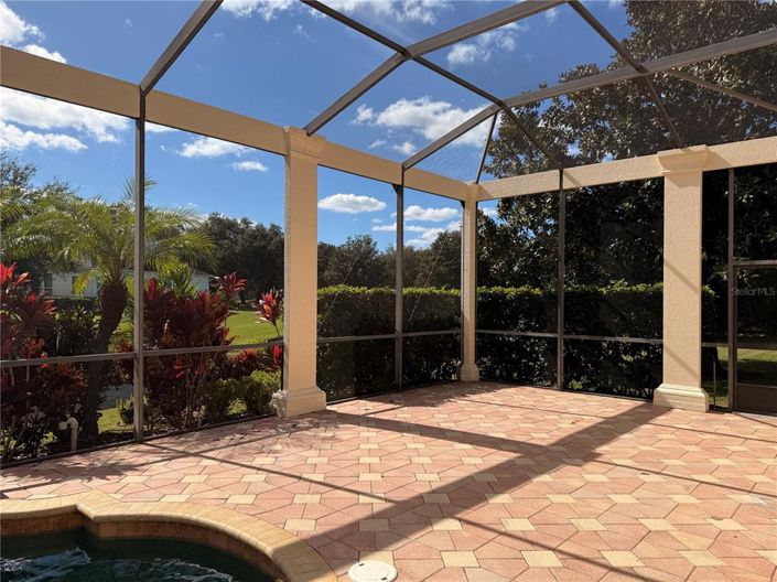 Image No.54-4 Bed Property for sale