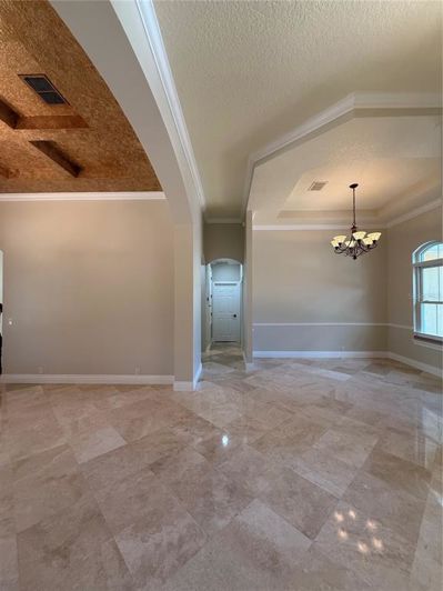 Image No.6-4 Bed Property for sale