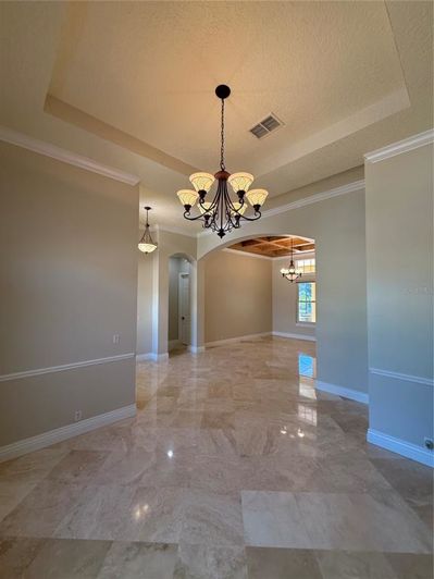 Image No.7-4 Bed Property for sale