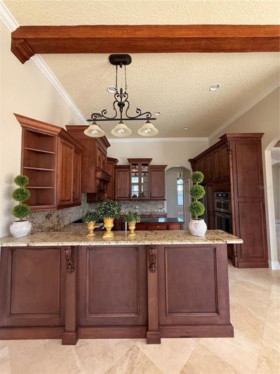 Image No.8-4 Bed Property for sale