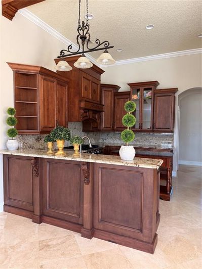 Image No.9-4 Bed Property for sale