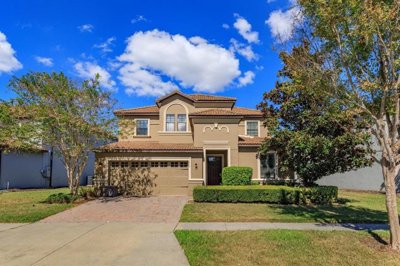 7 Bed Property for sale