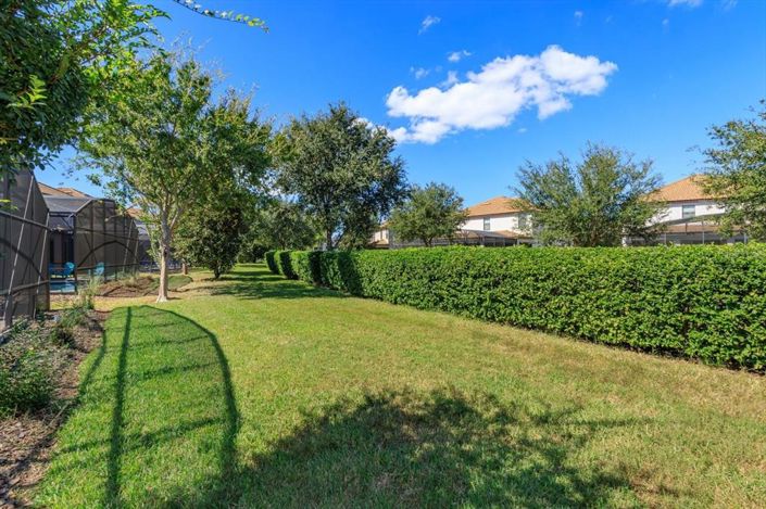 Image No.12-7 Bed Property for sale