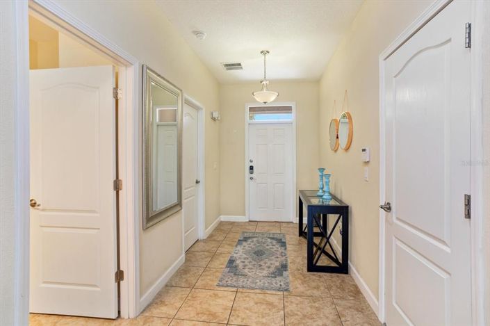 Image No.13-7 Bed Property for sale