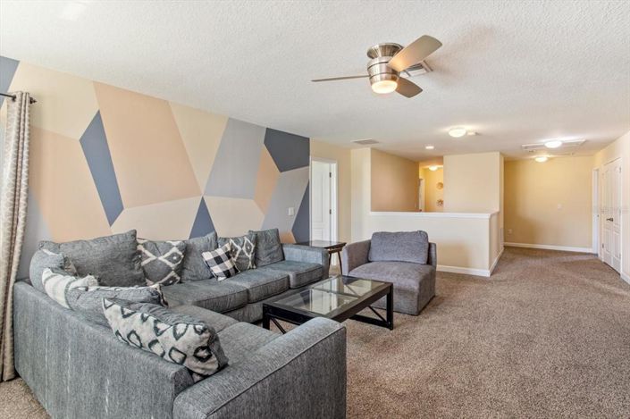 Image No.22-7 Bed Property for sale