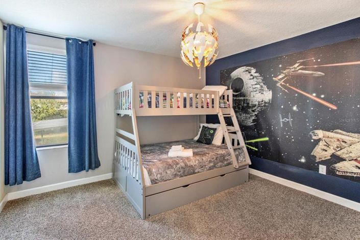 Image No.30-7 Bed Property for sale