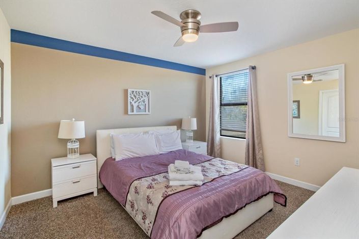 Image No.31-7 Bed Property for sale