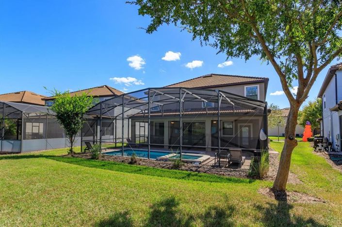 Image No.36-7 Bed Property for sale