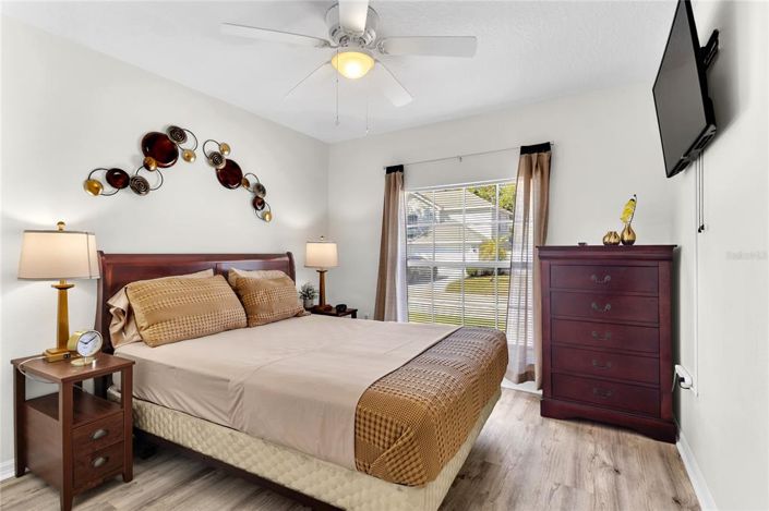 Image No.13-4 Bed Property for sale