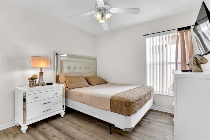 Image No.17-4 Bed Property for sale