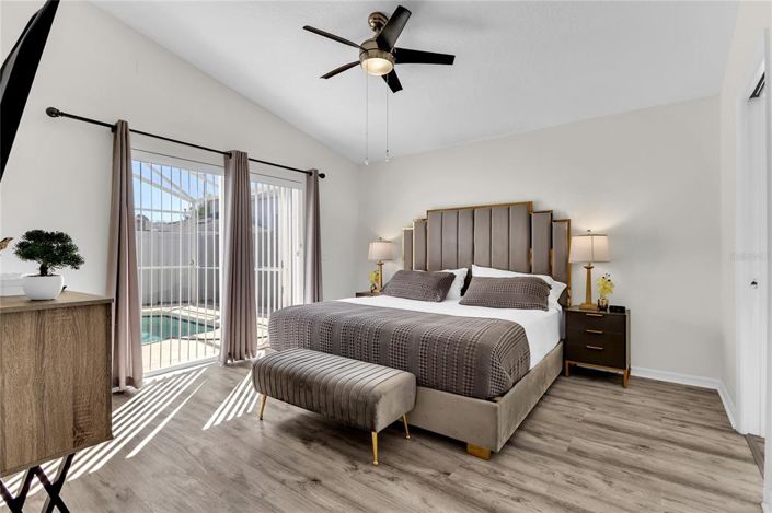 Image No.18-4 Bed Property for sale