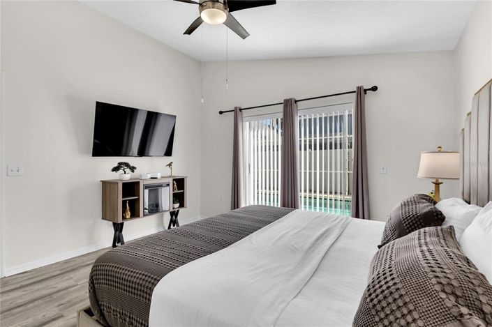 Image No.19-4 Bed Property for sale