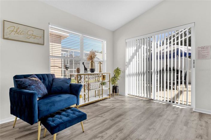 Image No.22-4 Bed Property for sale