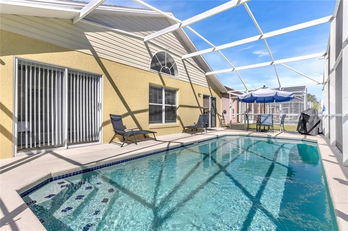 Image No.24-4 Bed Property for sale