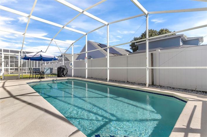 Image No.25-4 Bed Property for sale