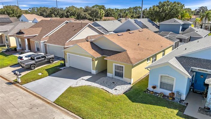 Image No.26-4 Bed Property for sale