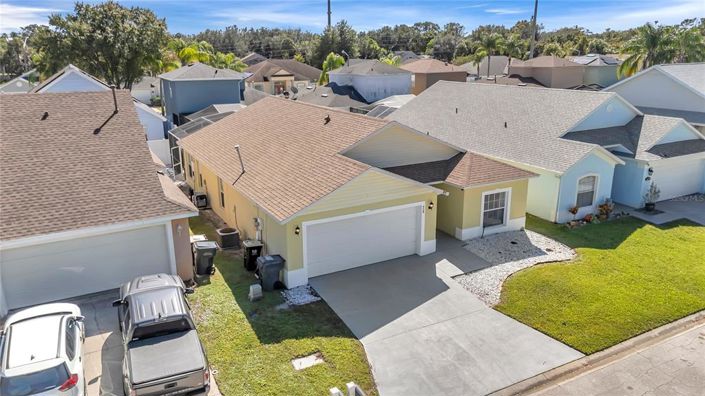 Image No.27-4 Bed Property for sale