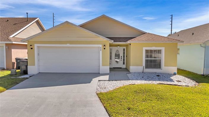 Image No.28-4 Bed Property for sale