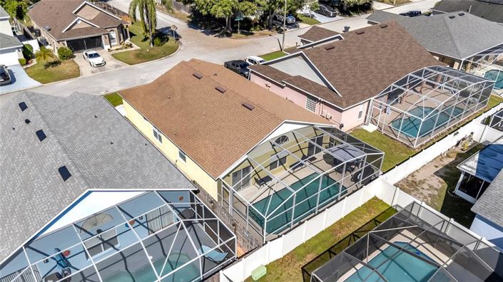 Image No.31-4 Bed Property for sale