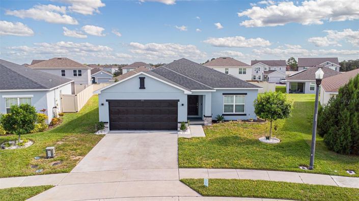 Image No.1-3 Bed Property for sale