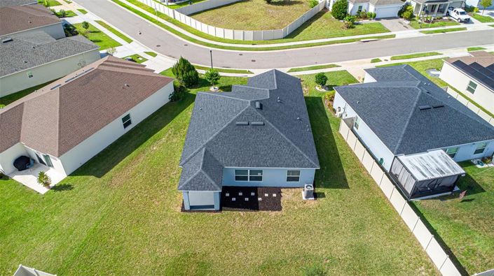 Image No.11-3 Bed Property for sale