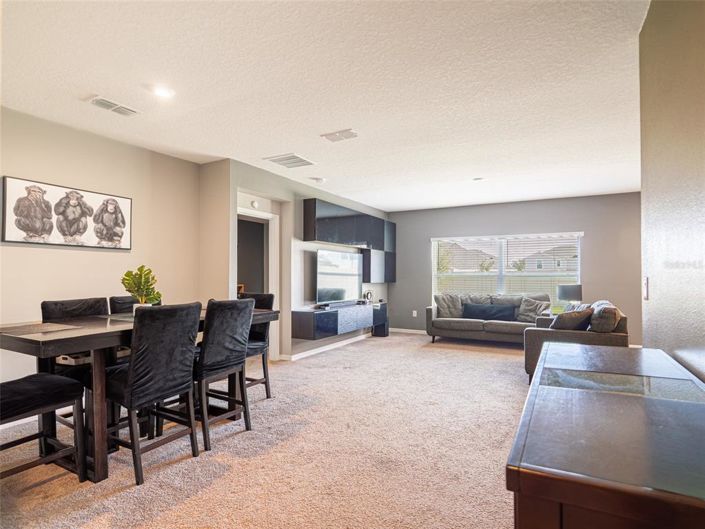 Image No.13-3 Bed Property for sale