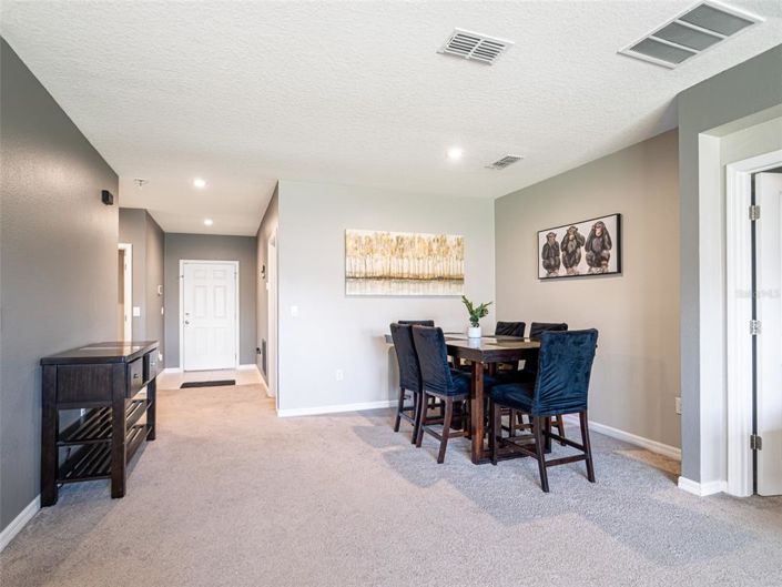 Image No.14-3 Bed Property for sale