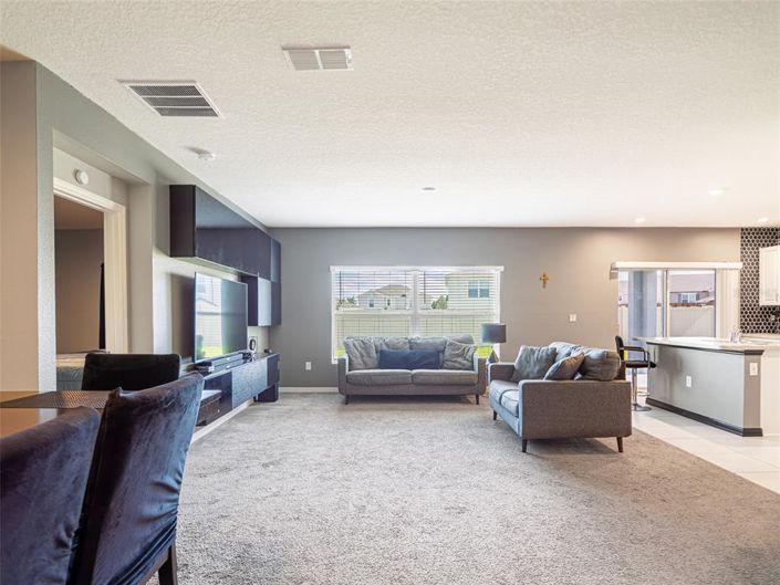 Image No.15-3 Bed Property for sale