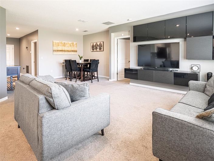 Image No.16-3 Bed Property for sale