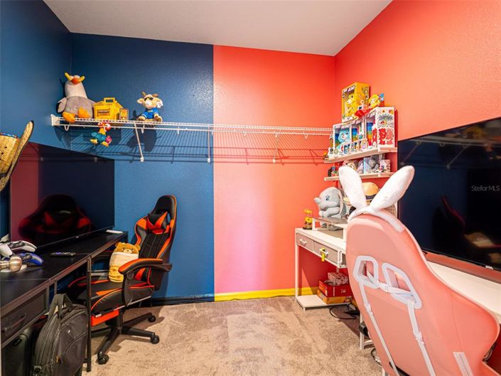 Image No.24-3 Bed Property for sale