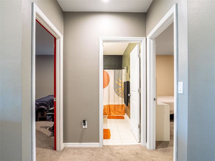 Image No.25-3 Bed Property for sale