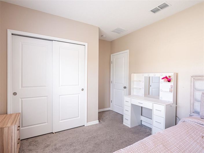 Image No.31-3 Bed Property for sale