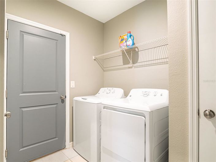 Image No.32-3 Bed Property for sale