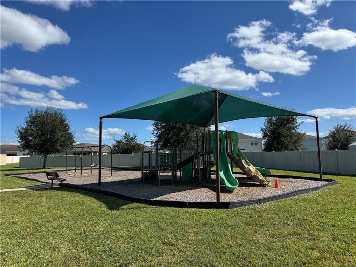 Image No.33-3 Bed Property for sale