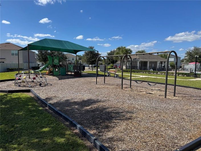 Image No.34-3 Bed Property for sale