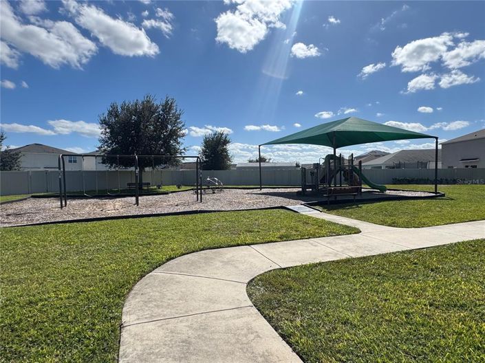 Image No.36-3 Bed Property for sale