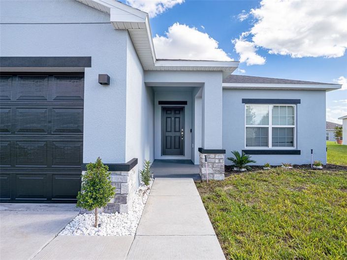 Image No.4-3 Bed Property for sale