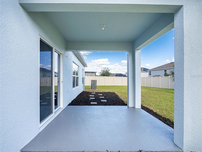 Image No.7-3 Bed Property for sale