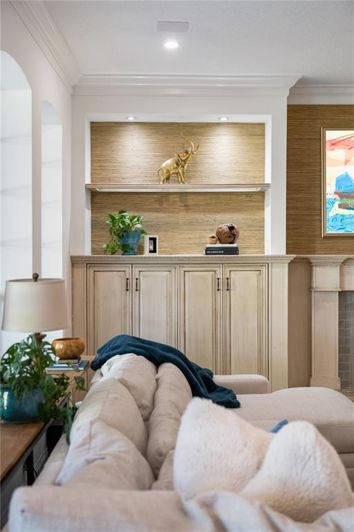 Image No.13-4 Bed Property for sale