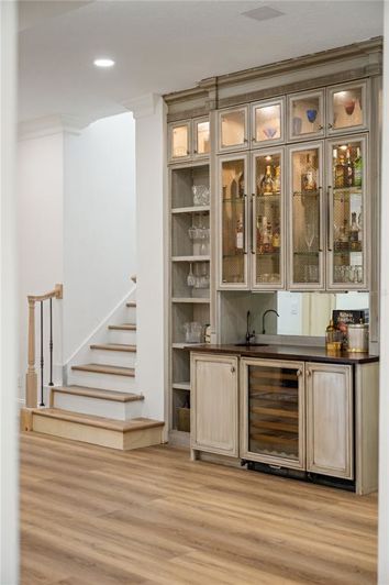 Image No.16-4 Bed Property for sale