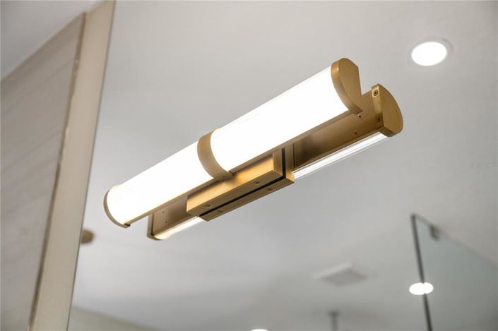 Image No.22-4 Bed Property for sale