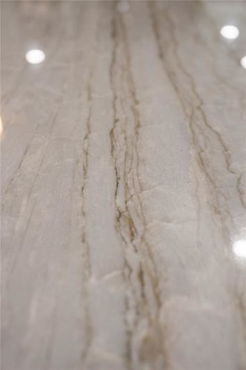 Image No.24-4 Bed Property for sale