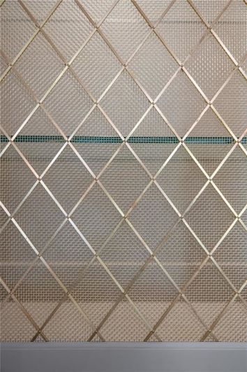 Image No.25-4 Bed Property for sale